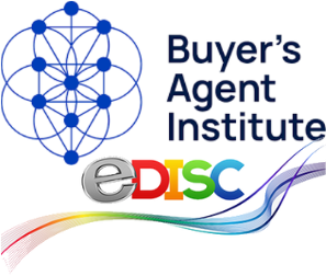 Buyer’s Agent Report and Debrief and Coaching Session Bundle